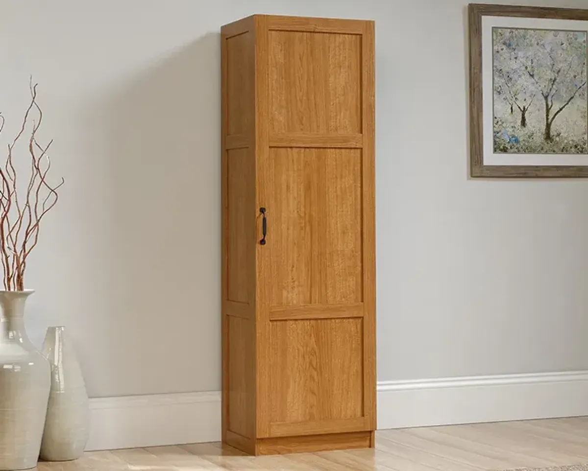 Sauder Select Storage Cabinet