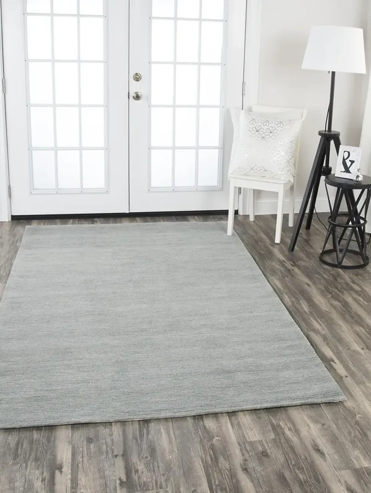 Fifth Avenue FA150B 8' x 10' Rug