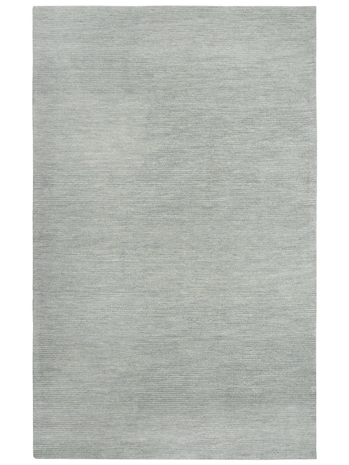 Fifth Avenue FA150B 8' x 10' Rug