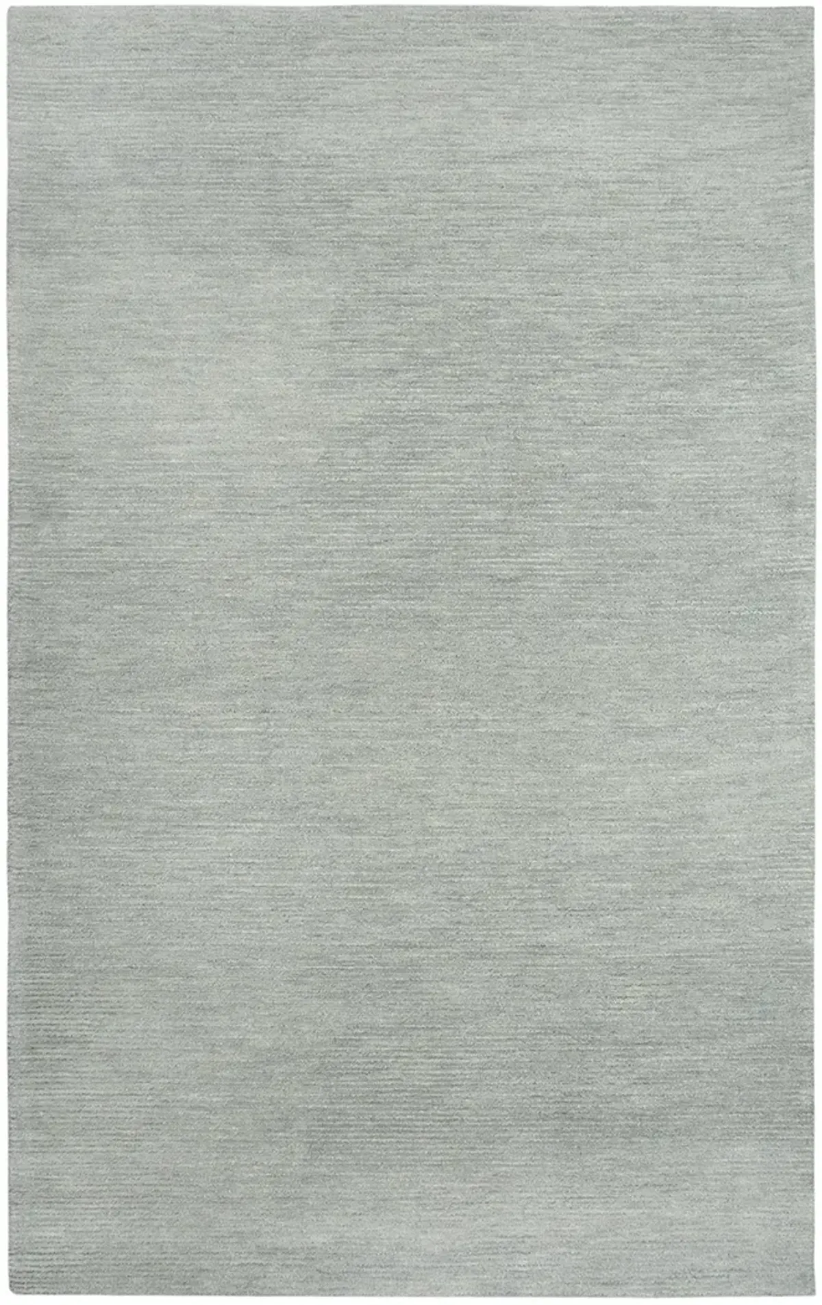 Fifth Avenue FA150B 8' x 10' Rug