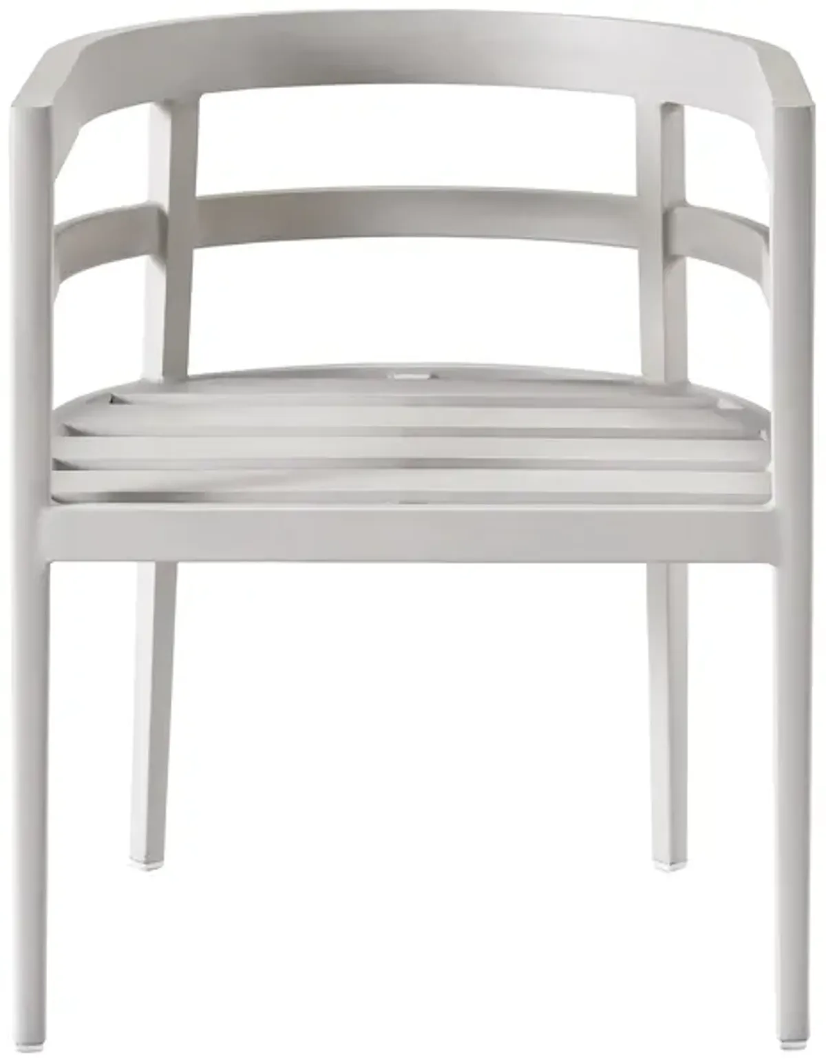 South Beach Dining Chair