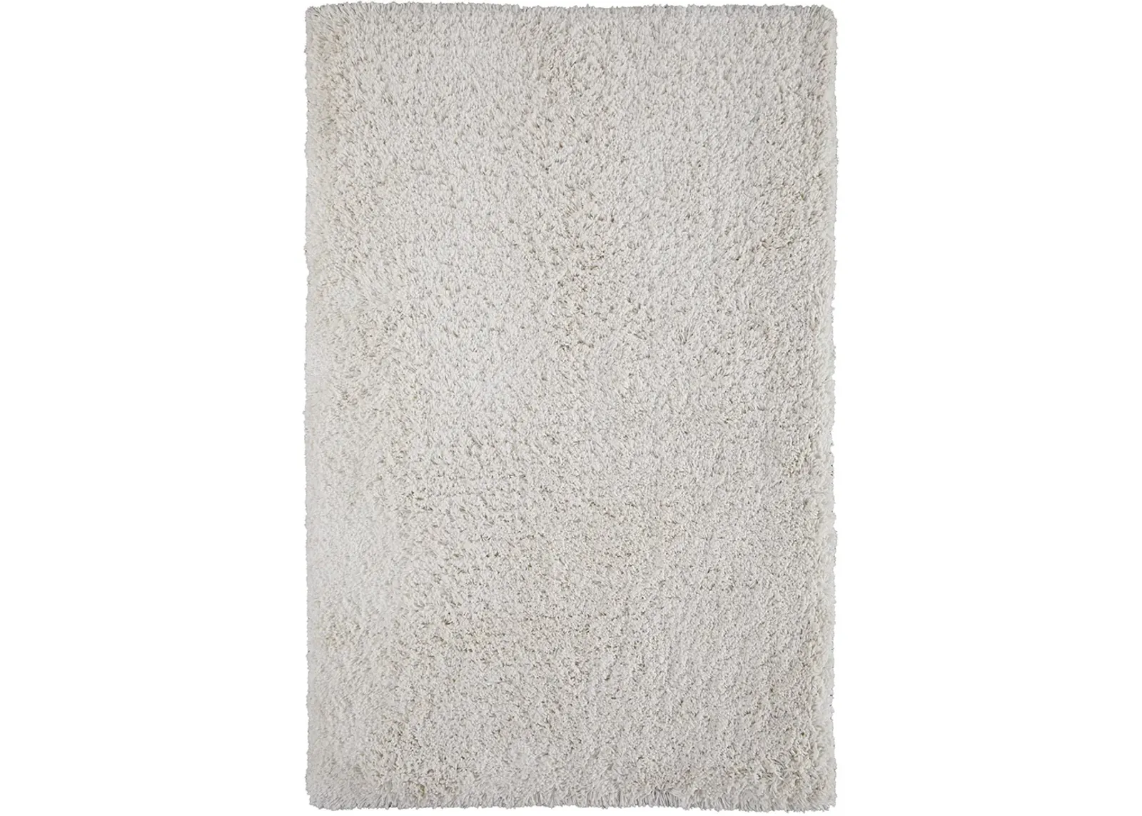 Stoneleigh 8830F Ivory/White 8' x 10' Rug