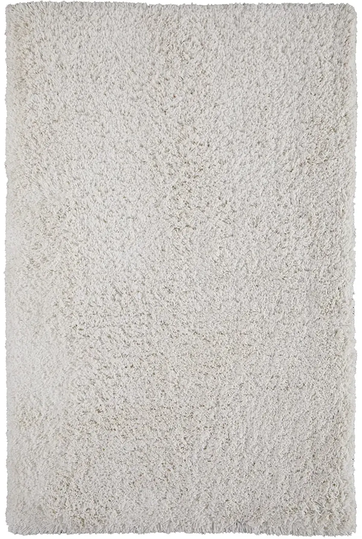 Stoneleigh 8830F Ivory/White 8' x 10' Rug