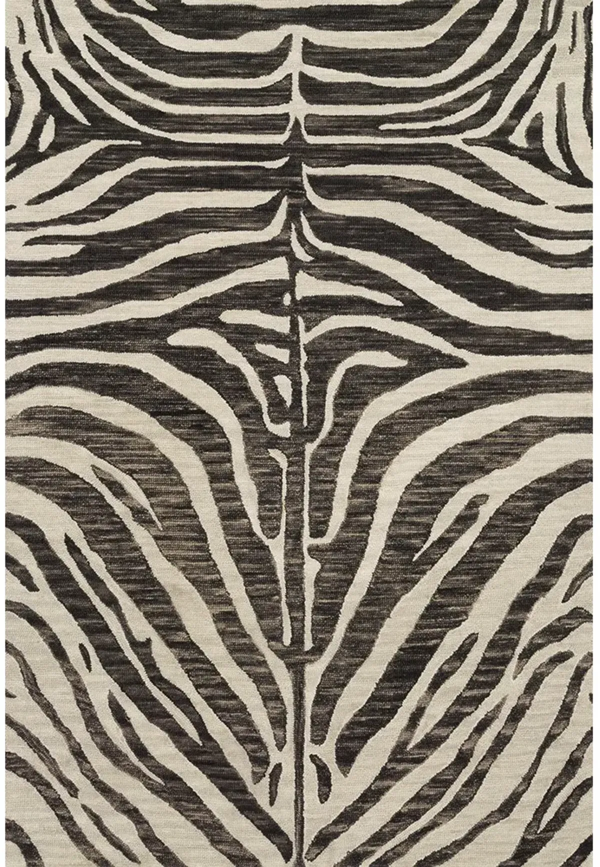 Masai MAS01 2'3" x 3'9" Rug