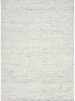 Ivory color
