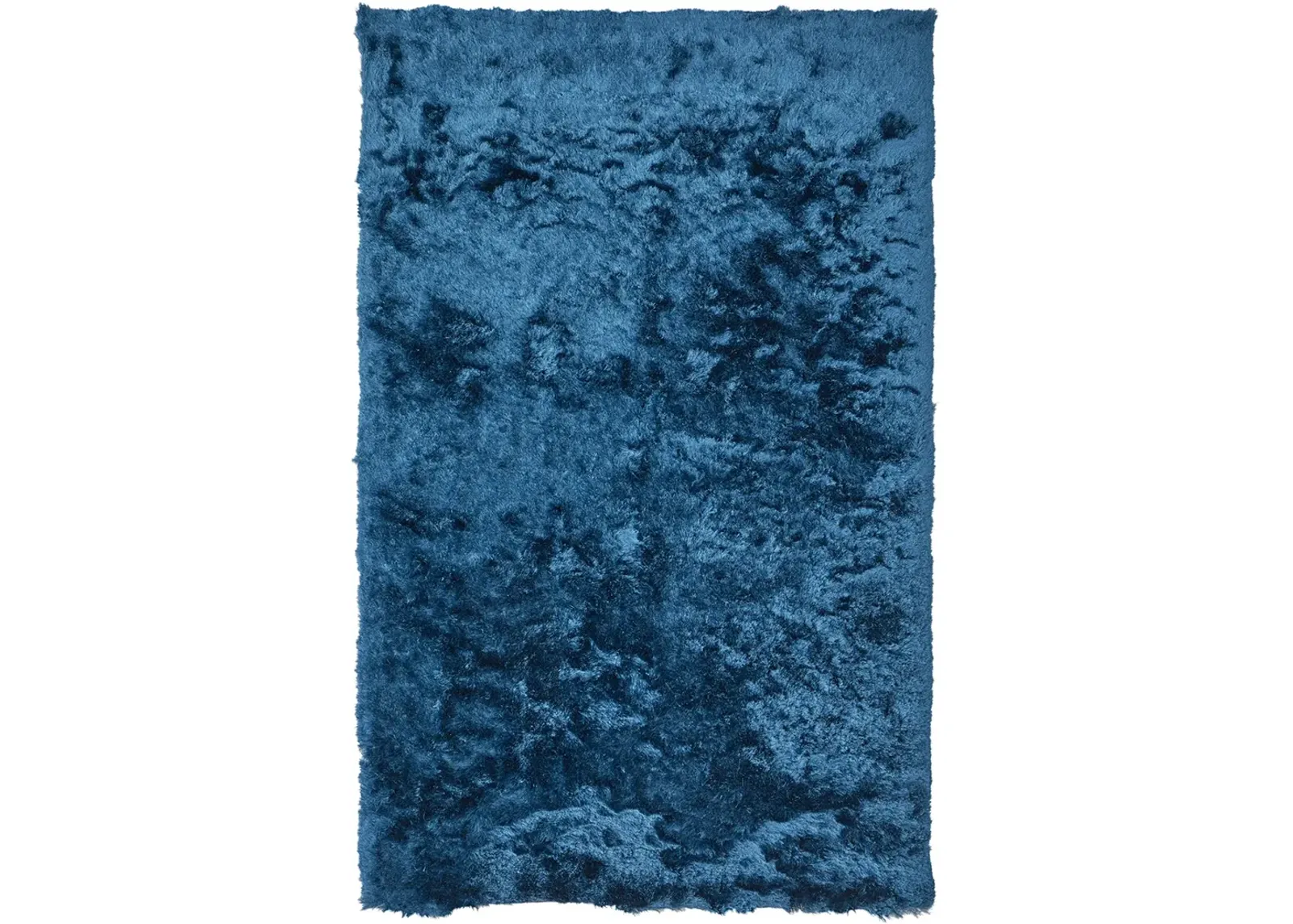 Indochine 4550F Blue/Green 3'6" x 5'6" Rug