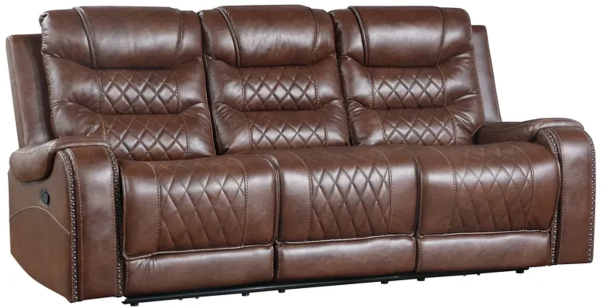 Putnam Sofa