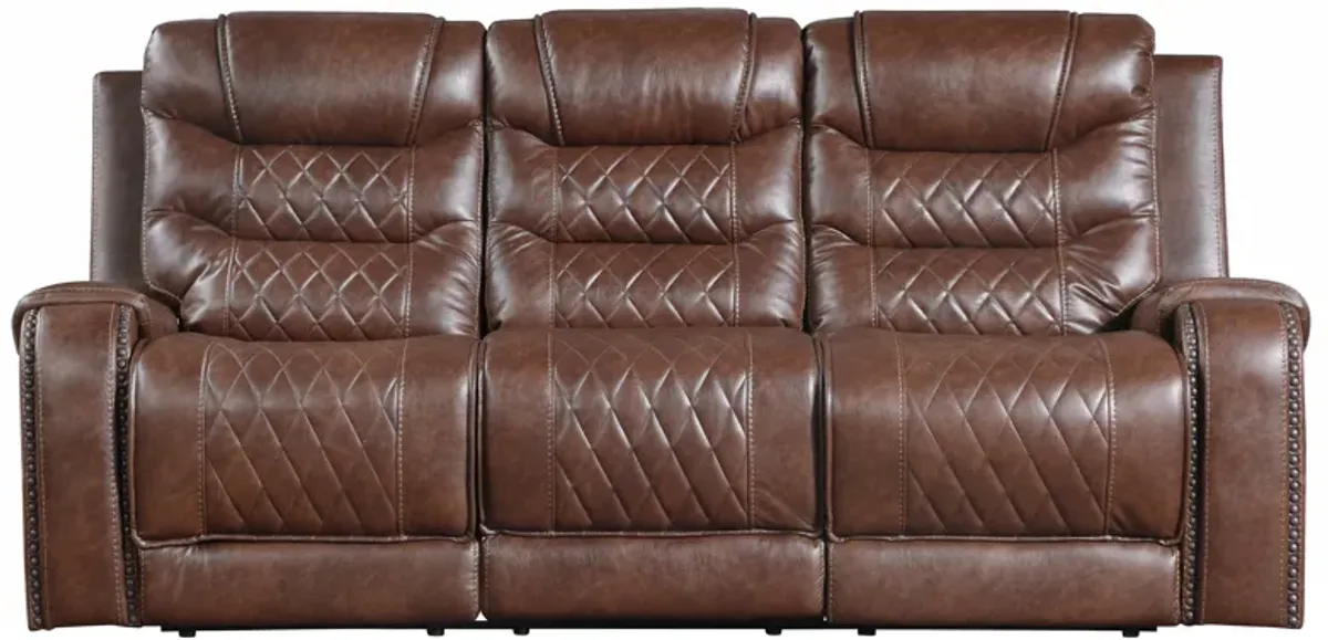 Putnam Sofa