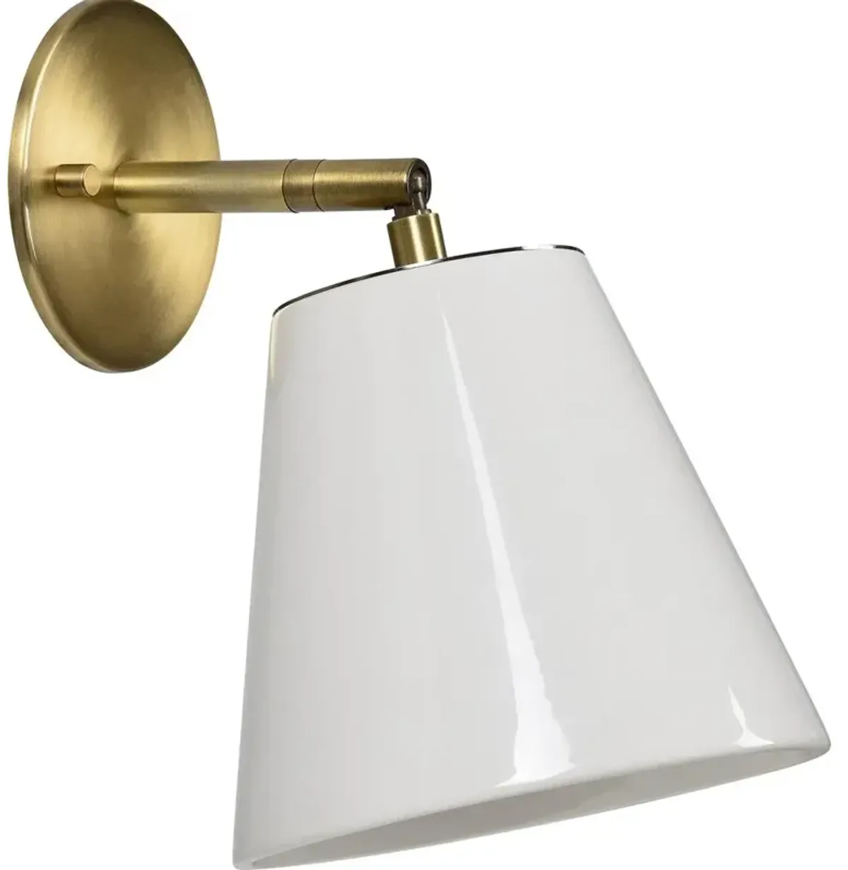 Renwil Kai 1-Light Wall Sconce