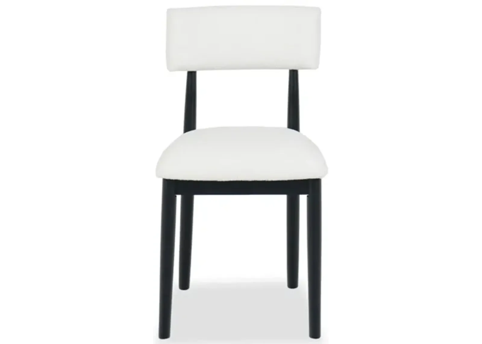 Xandrum Upholstered Dining Chair