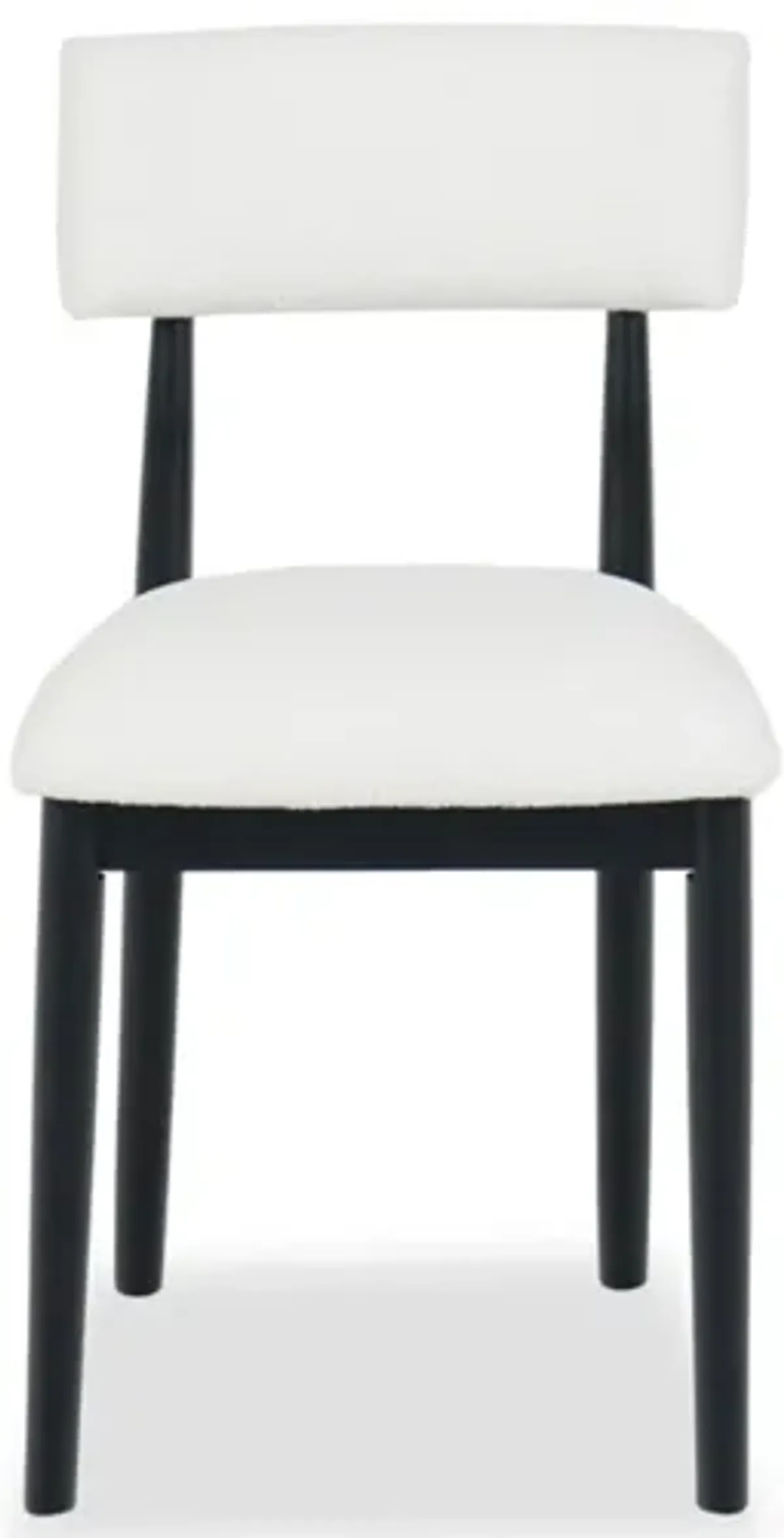 Xandrum Upholstered Dining Chair