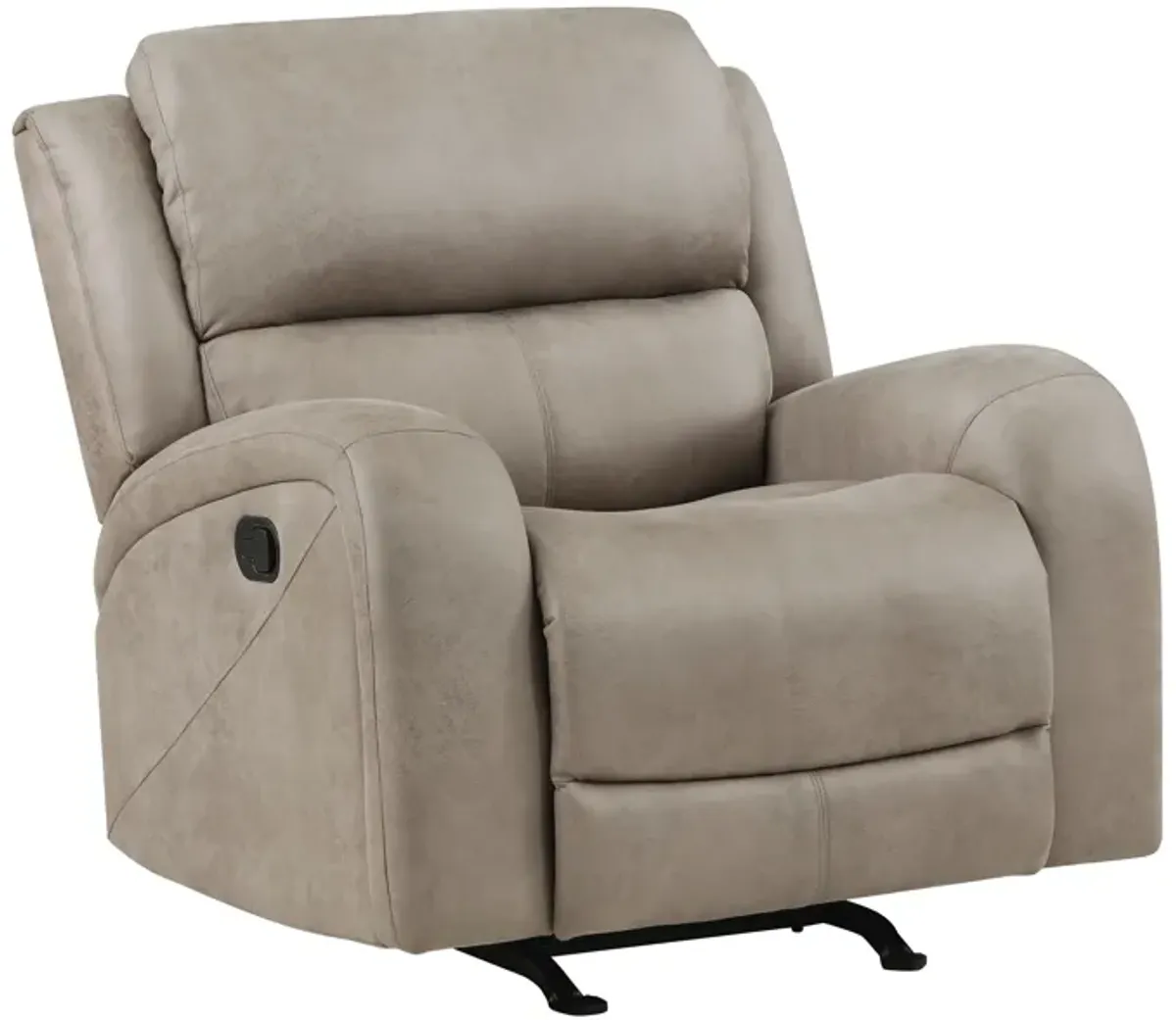 Pagosa Recliner