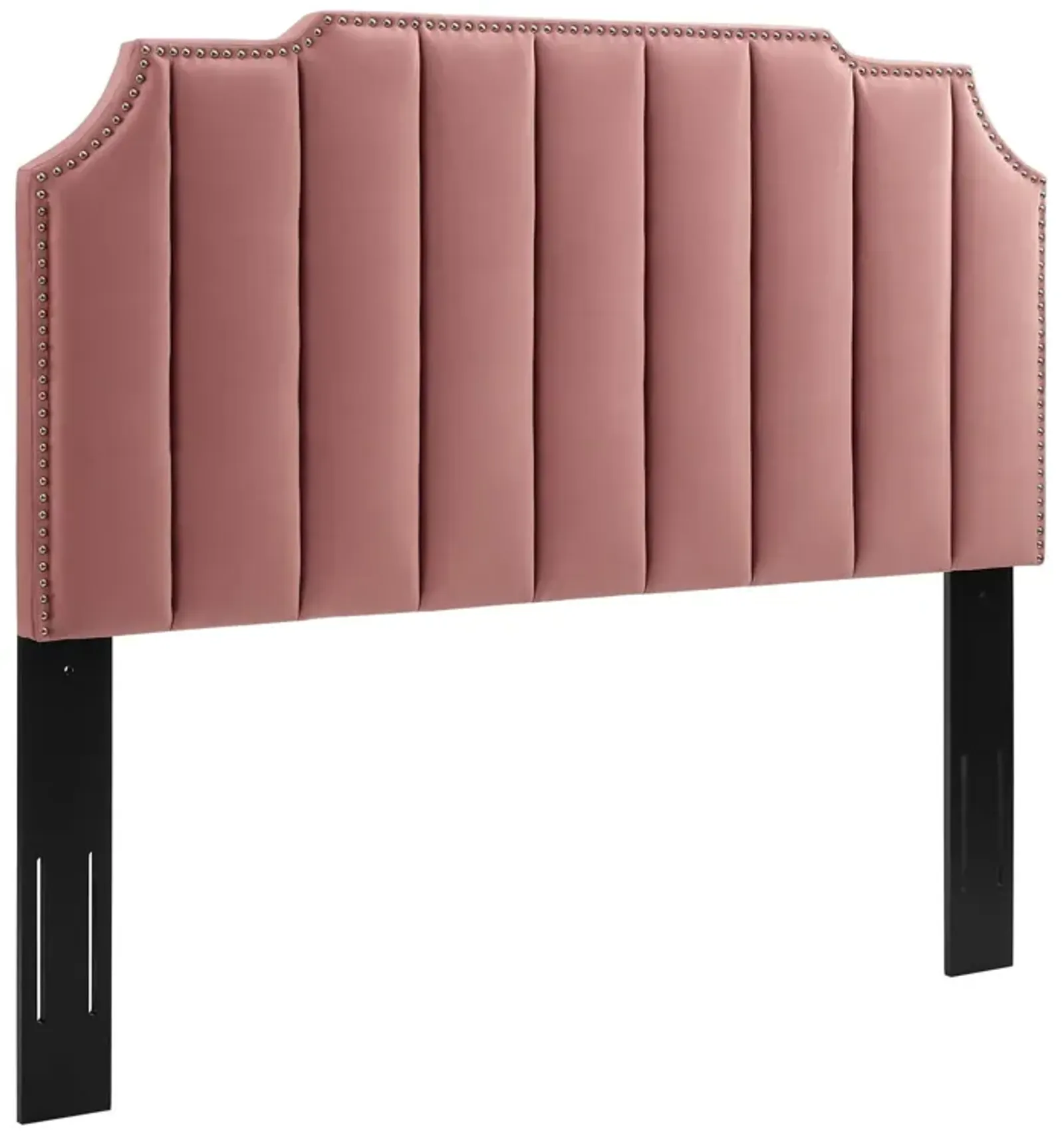 Modway - Rosalind Performance Velvet King/California King Headboard