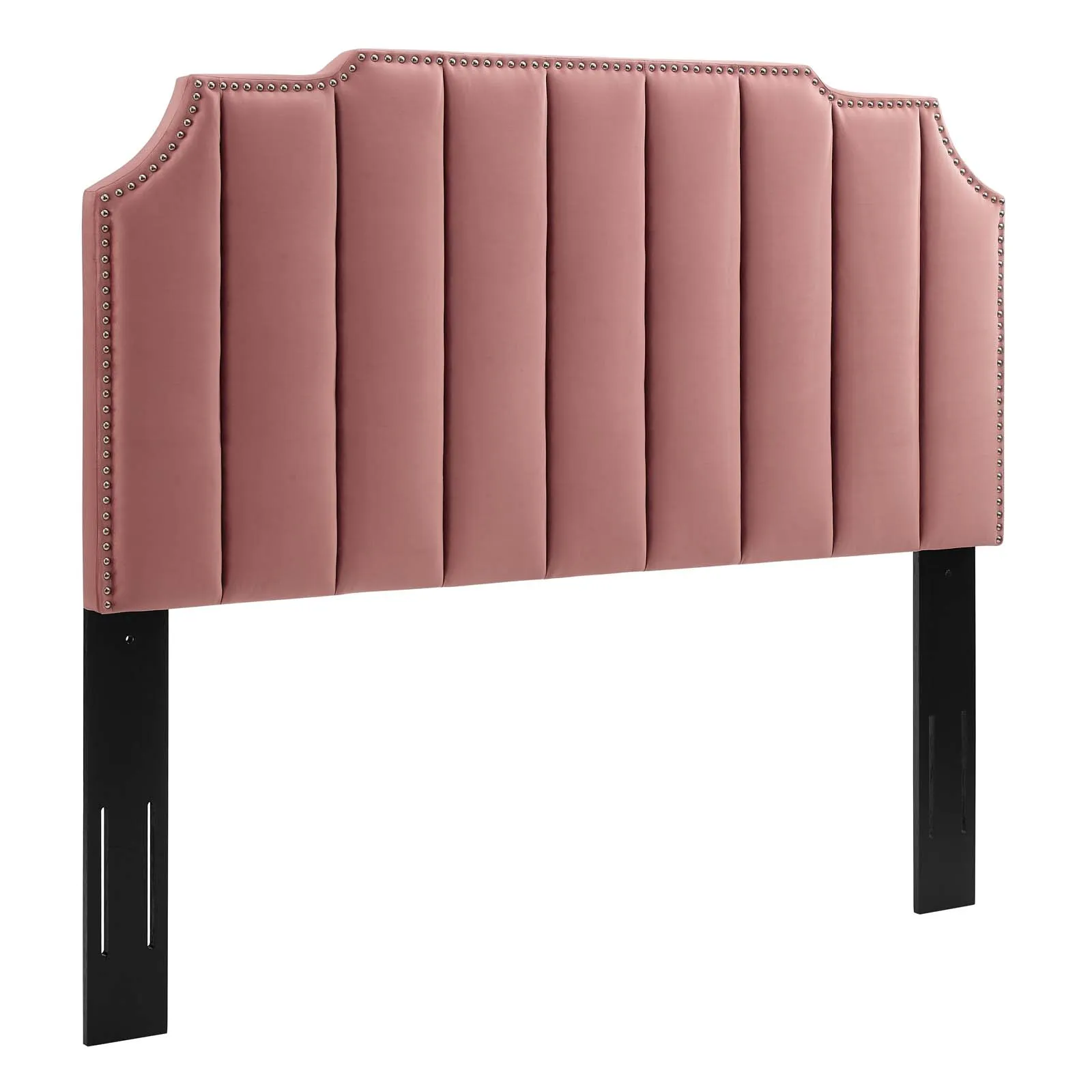 Modway - Rosalind Performance Velvet King/California King Headboard