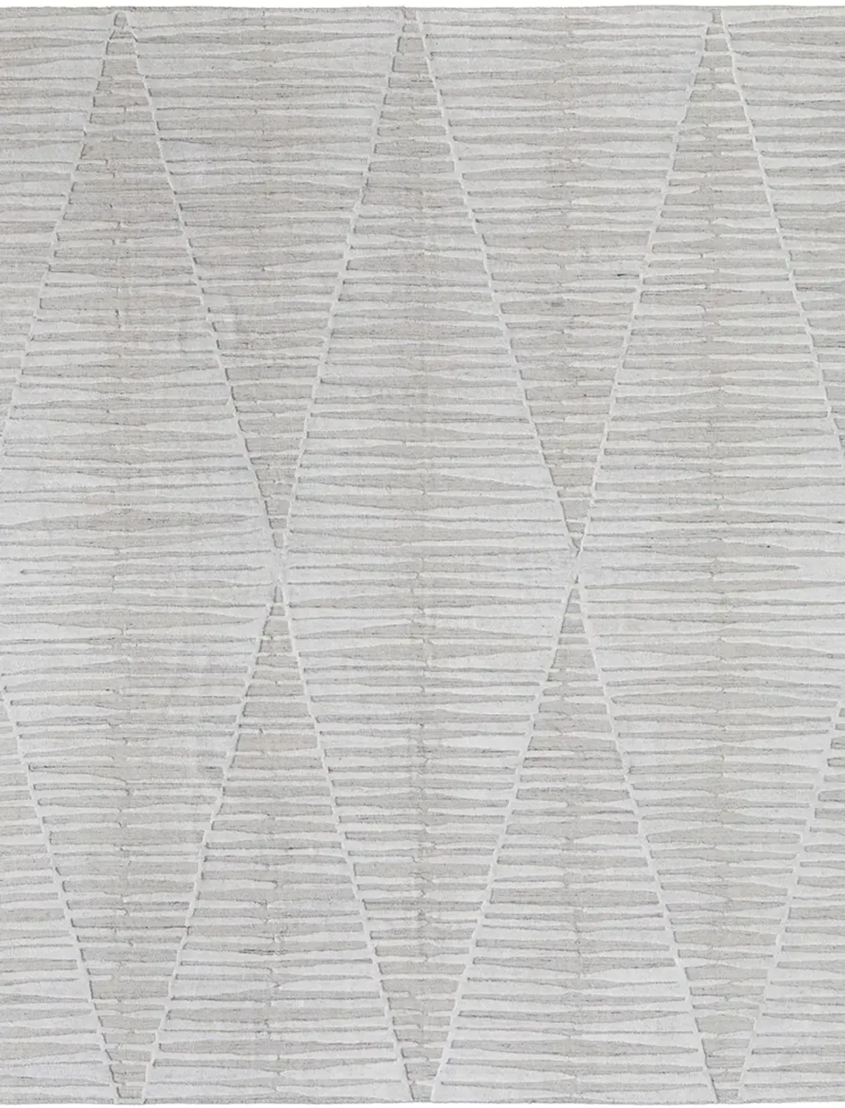 Elias 69FVF 10' x 14' Ivory/Tan Rug