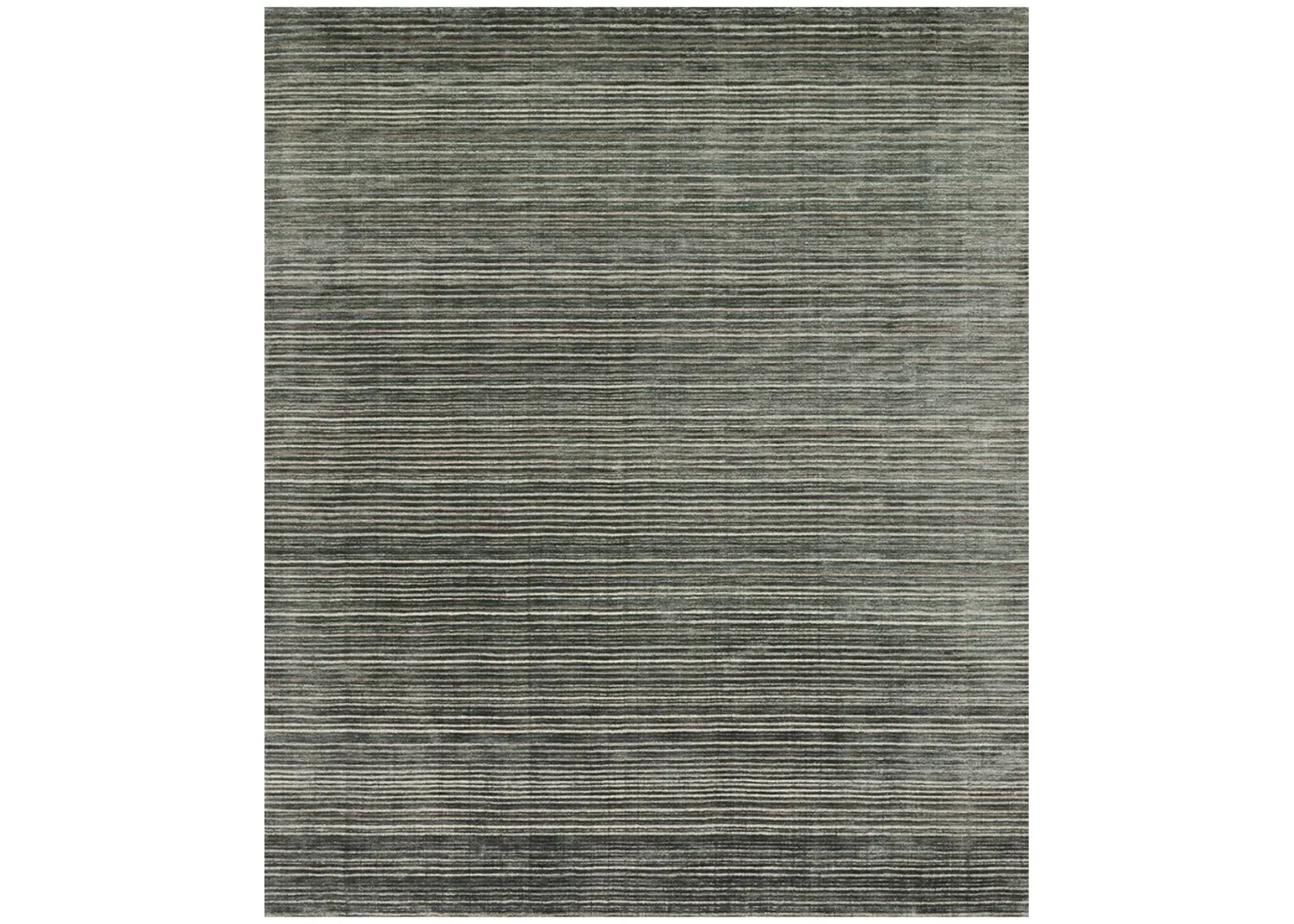 Bellamy BEL01 Lagoon 4' x 6' Rug