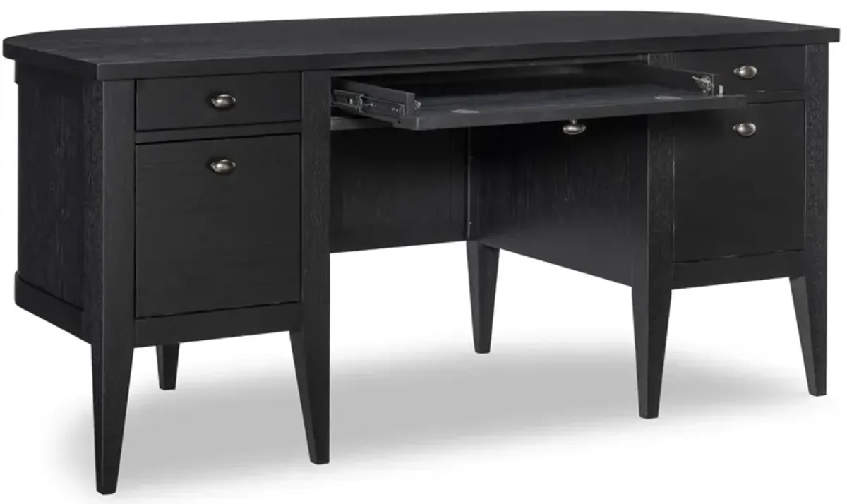 Today's Traditions Desk