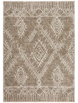Mocha color