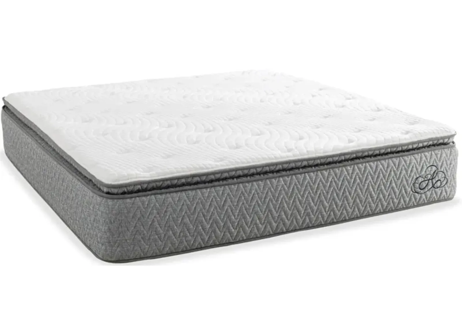 Acacia King Mattress