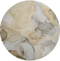 Taupe color