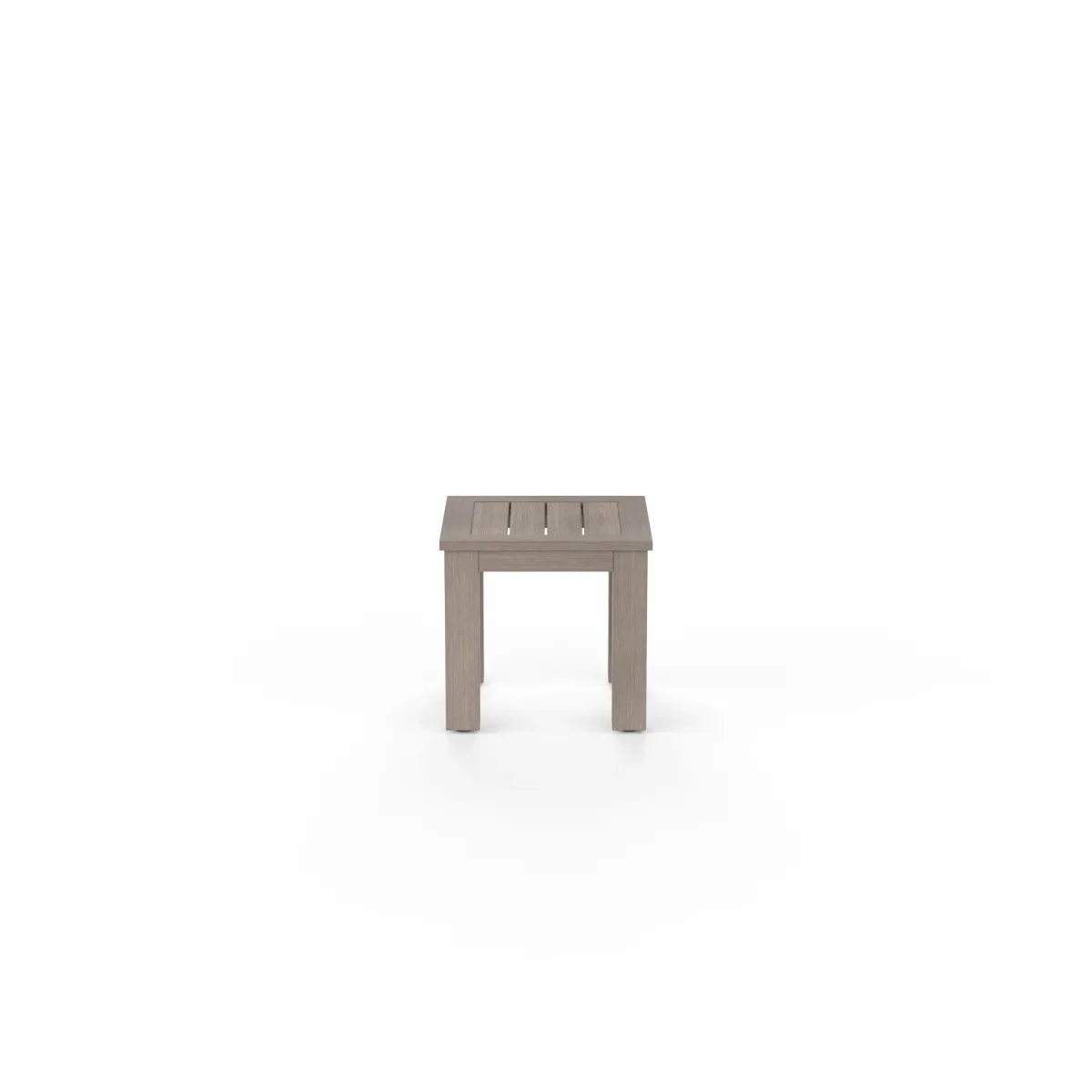 Laguna End Table