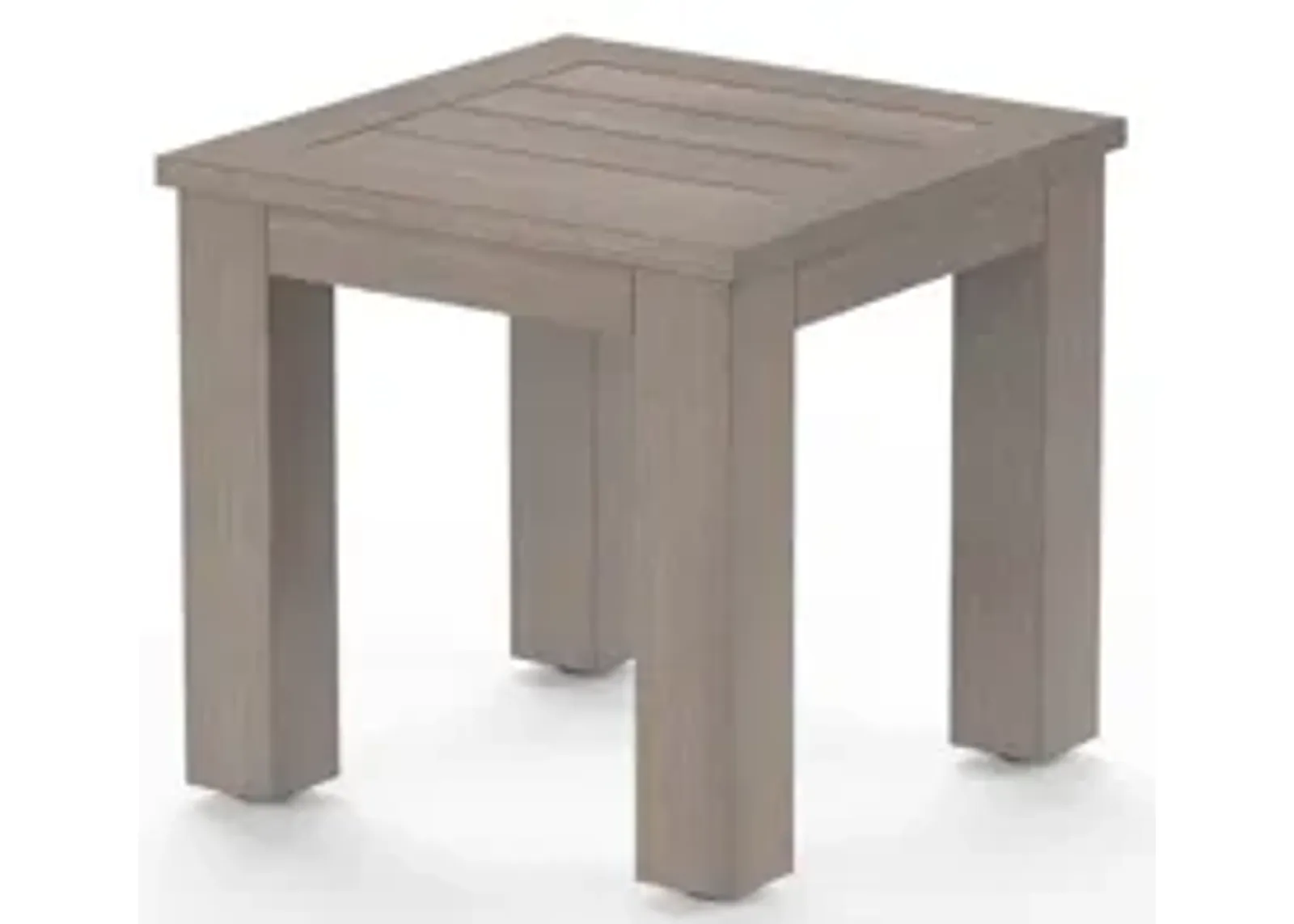 Laguna End Table