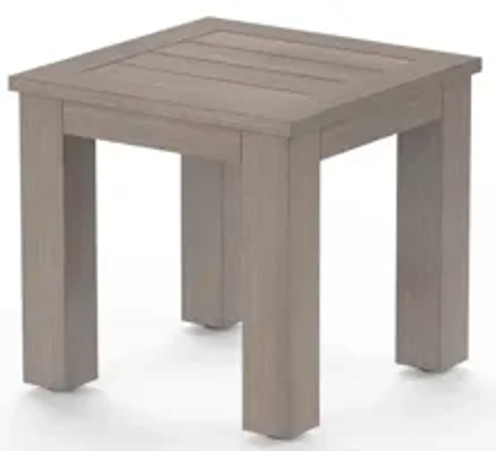 Laguna End Table