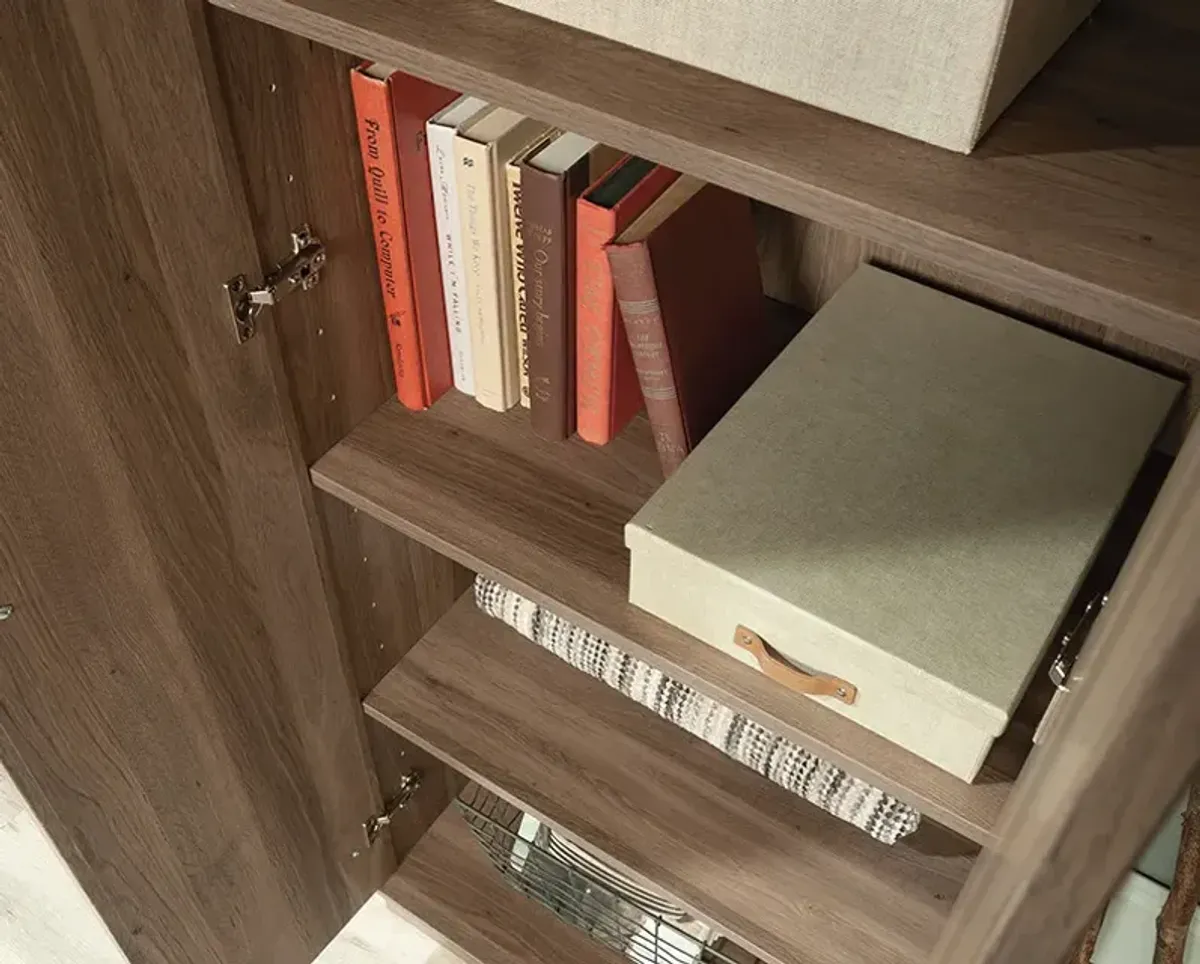 Homeplus Storage Cabinet