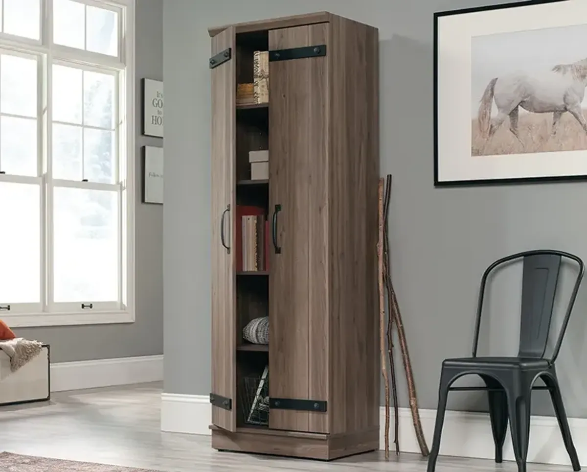 Homeplus Storage Cabinet