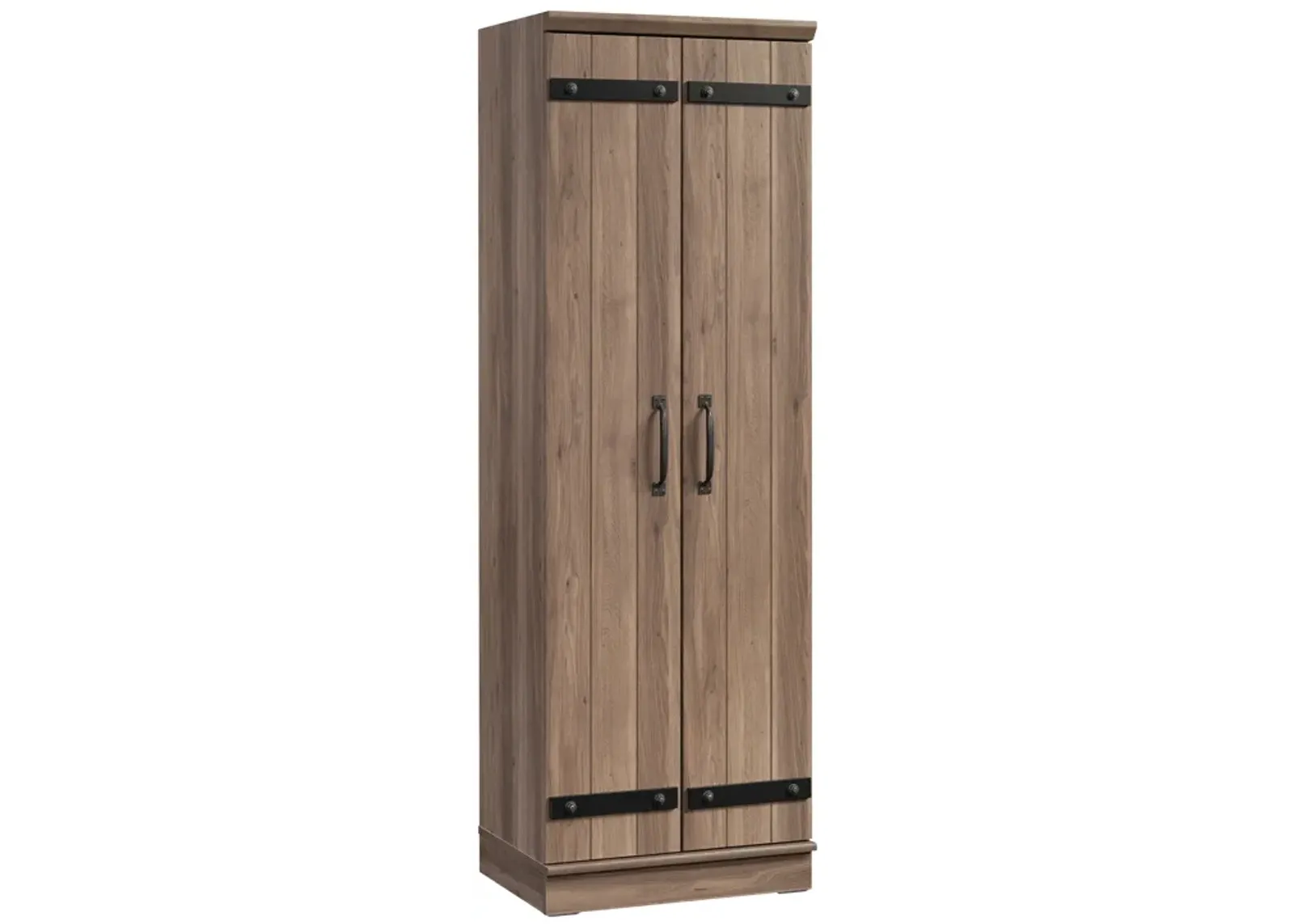 Homeplus Storage Cabinet