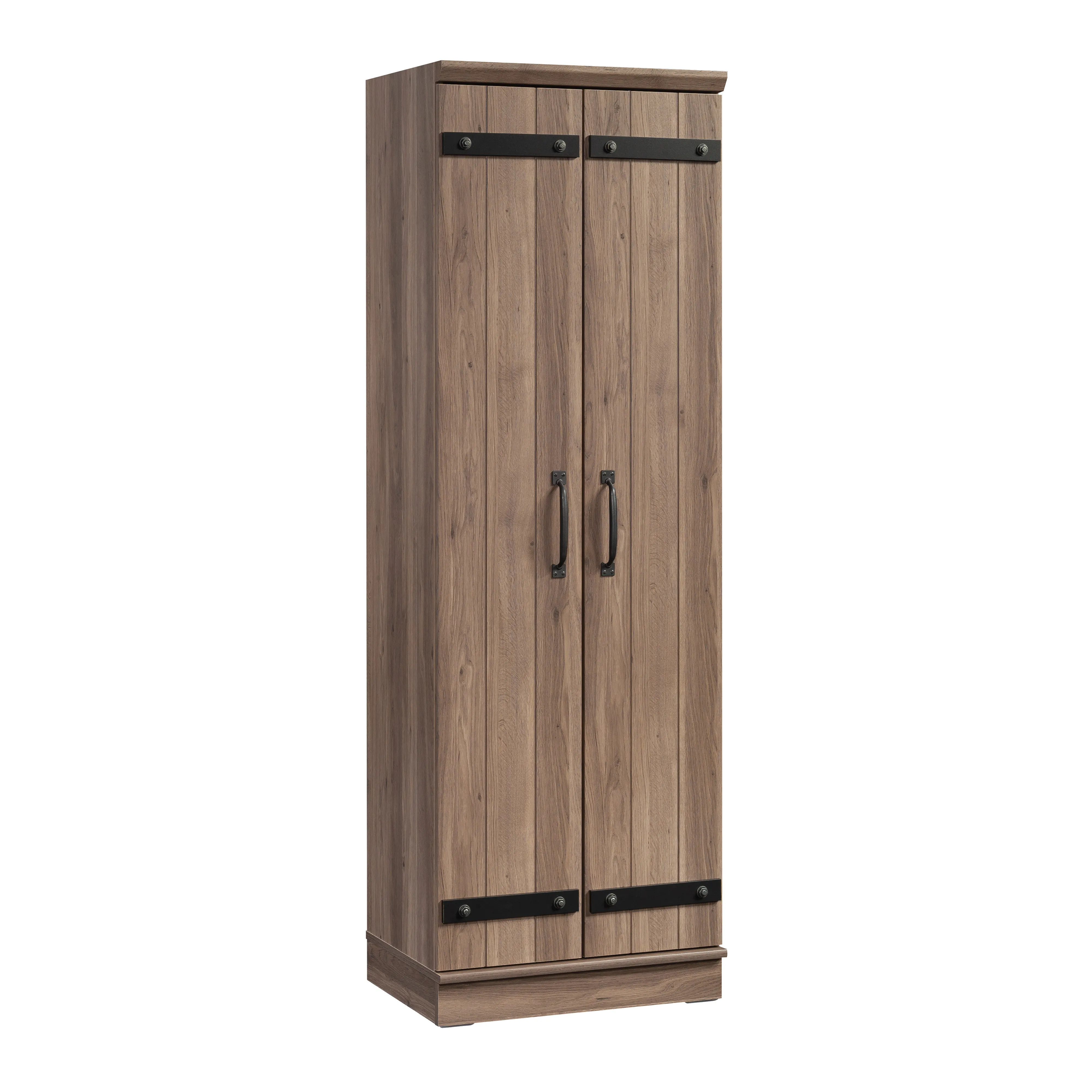 Homeplus Storage Cabinet