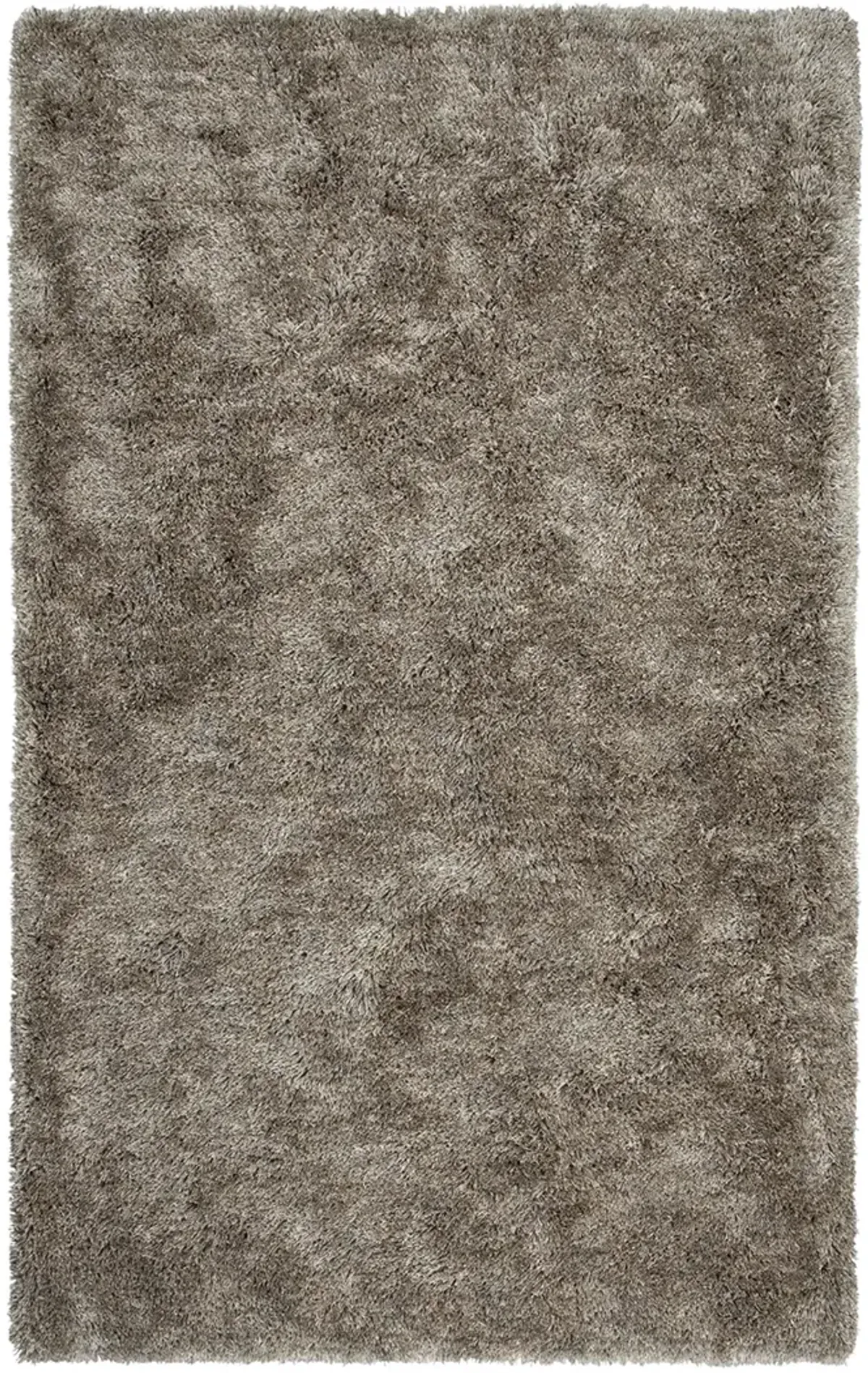 Whistler WIS104 5' x 7'6" Rug