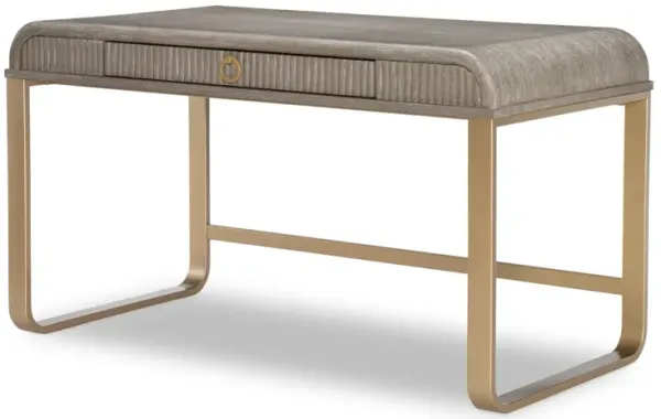 Miramar Writing Desk