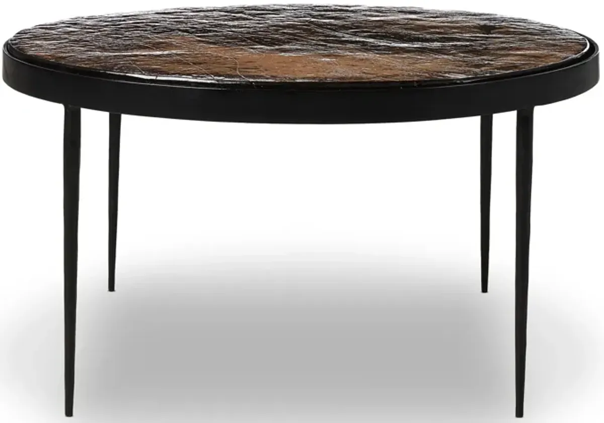 Yoko Large Nesting Table