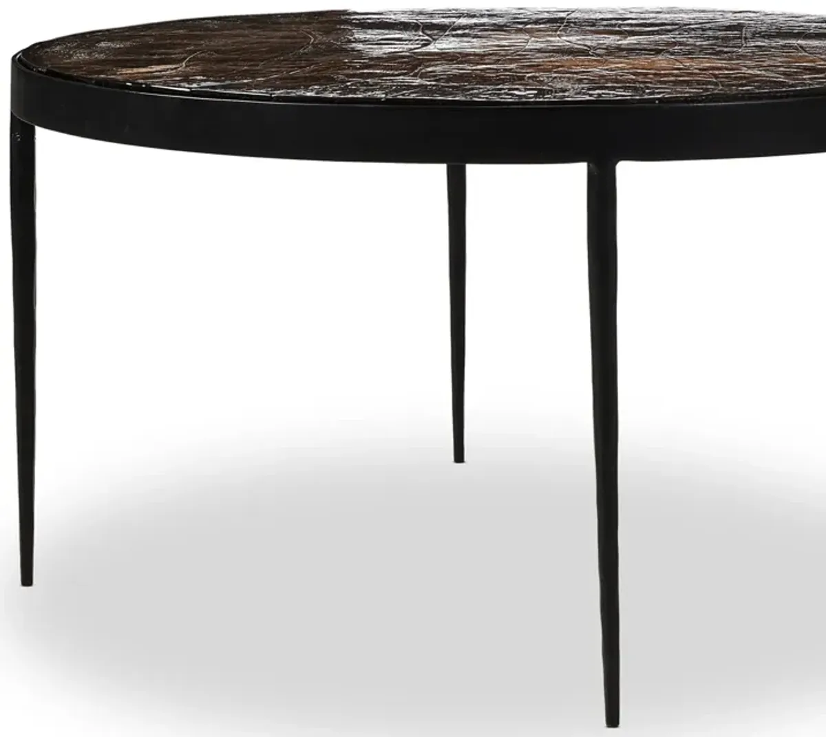 Yoko Large Nesting Table