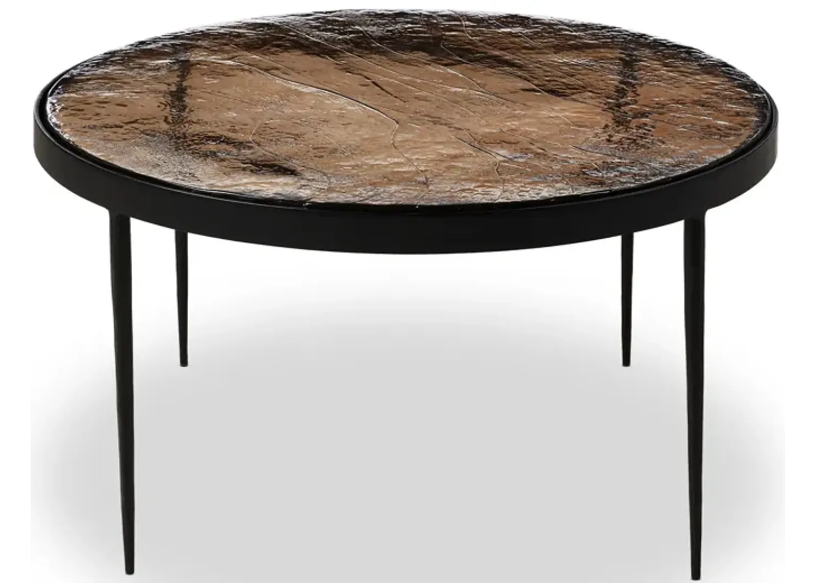 Yoko Large Nesting Table