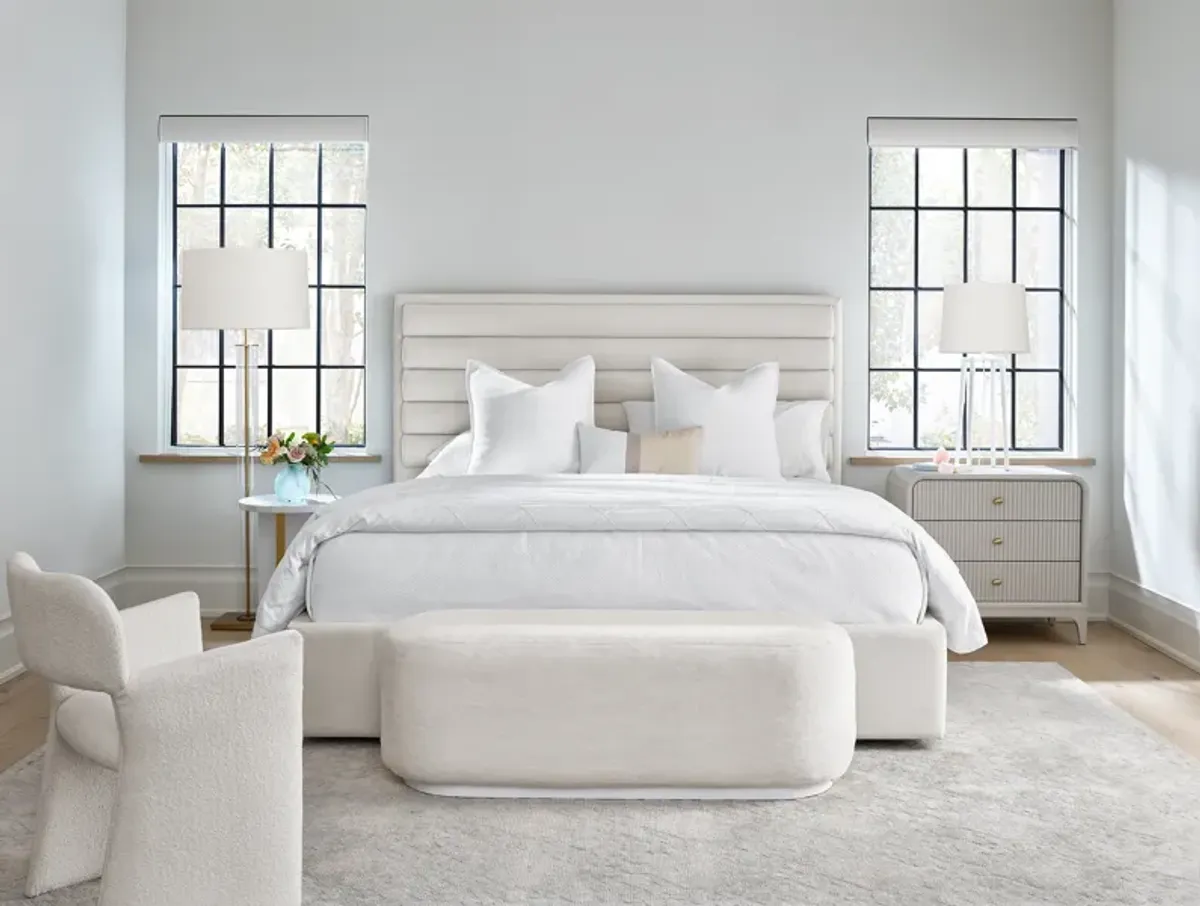 Tranquility Bed Queen