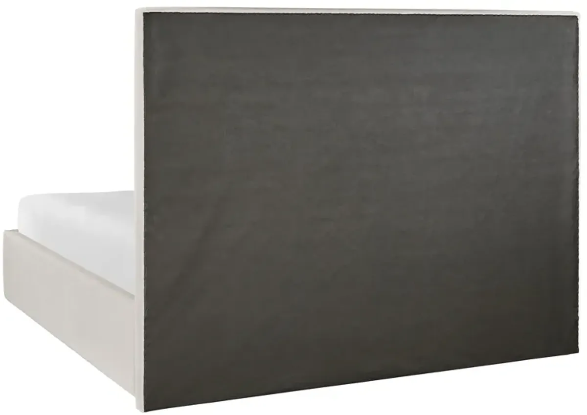 Tranquility Bed Queen