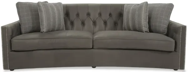 Candace Sofa