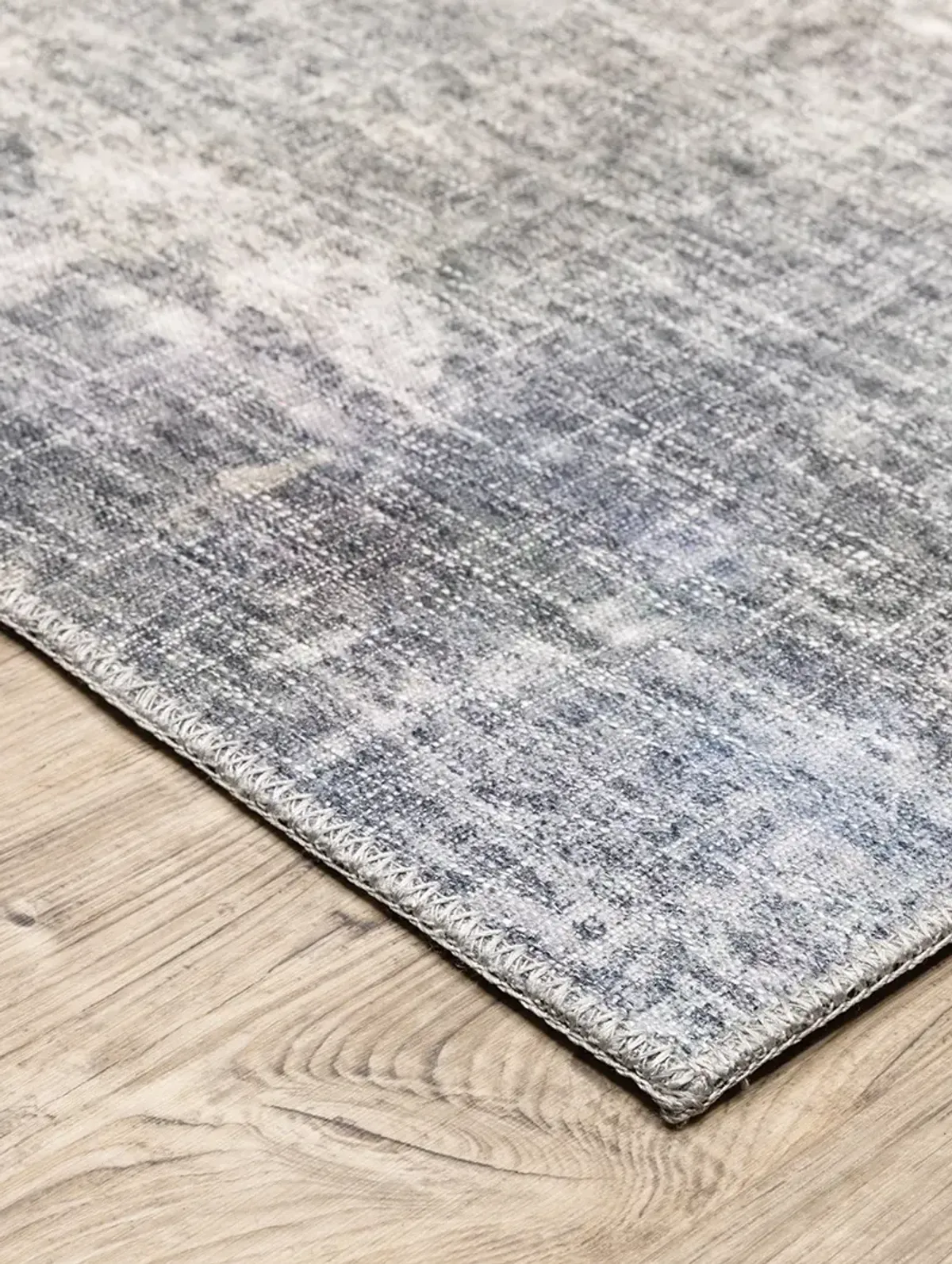 Myers Park 5' x 7' Beige Rug