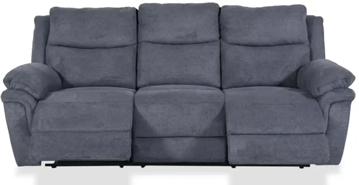 Hesperia Sofa