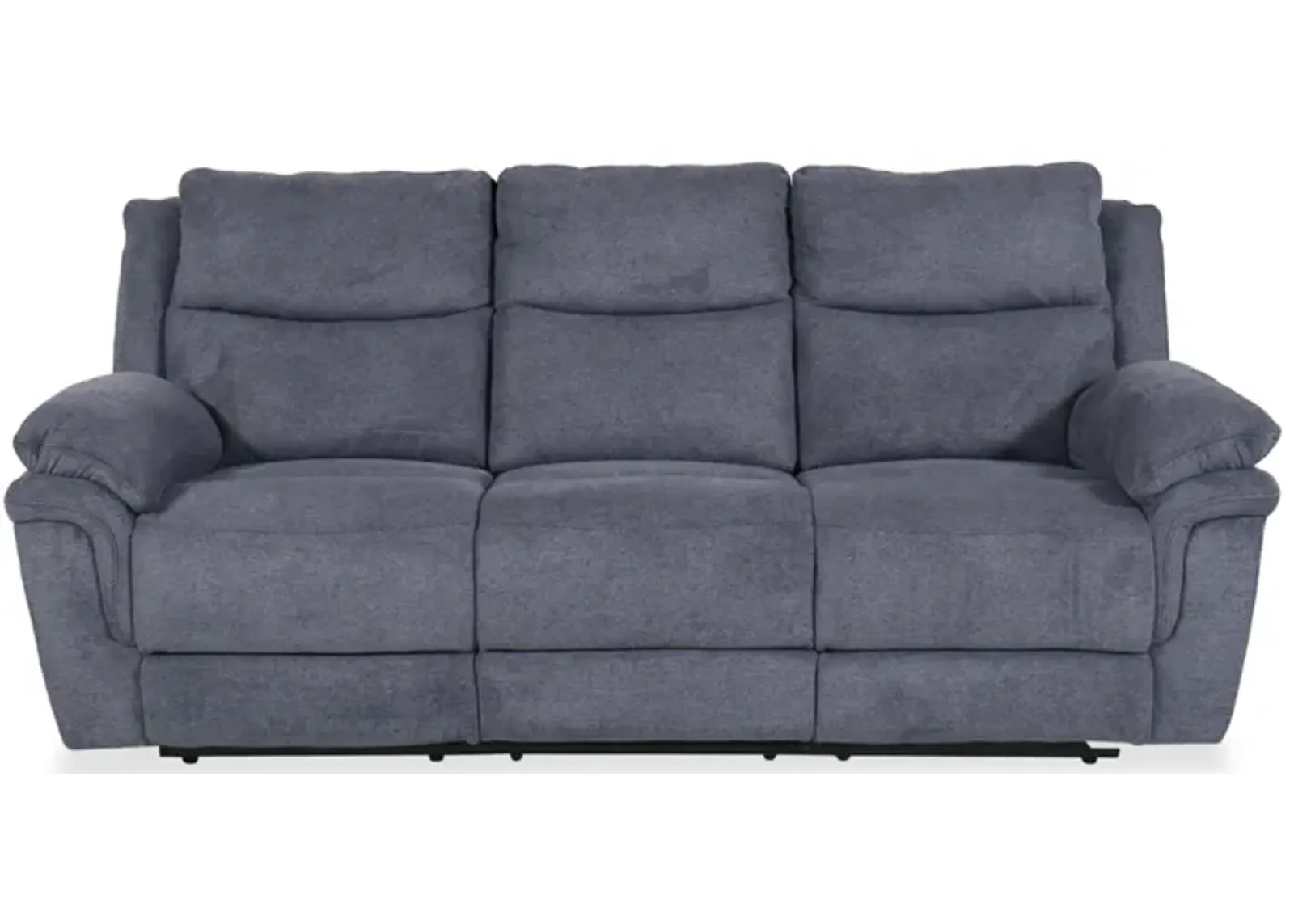 Hesperia Sofa