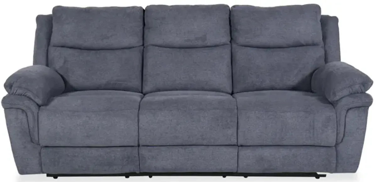 Hesperia Sofa