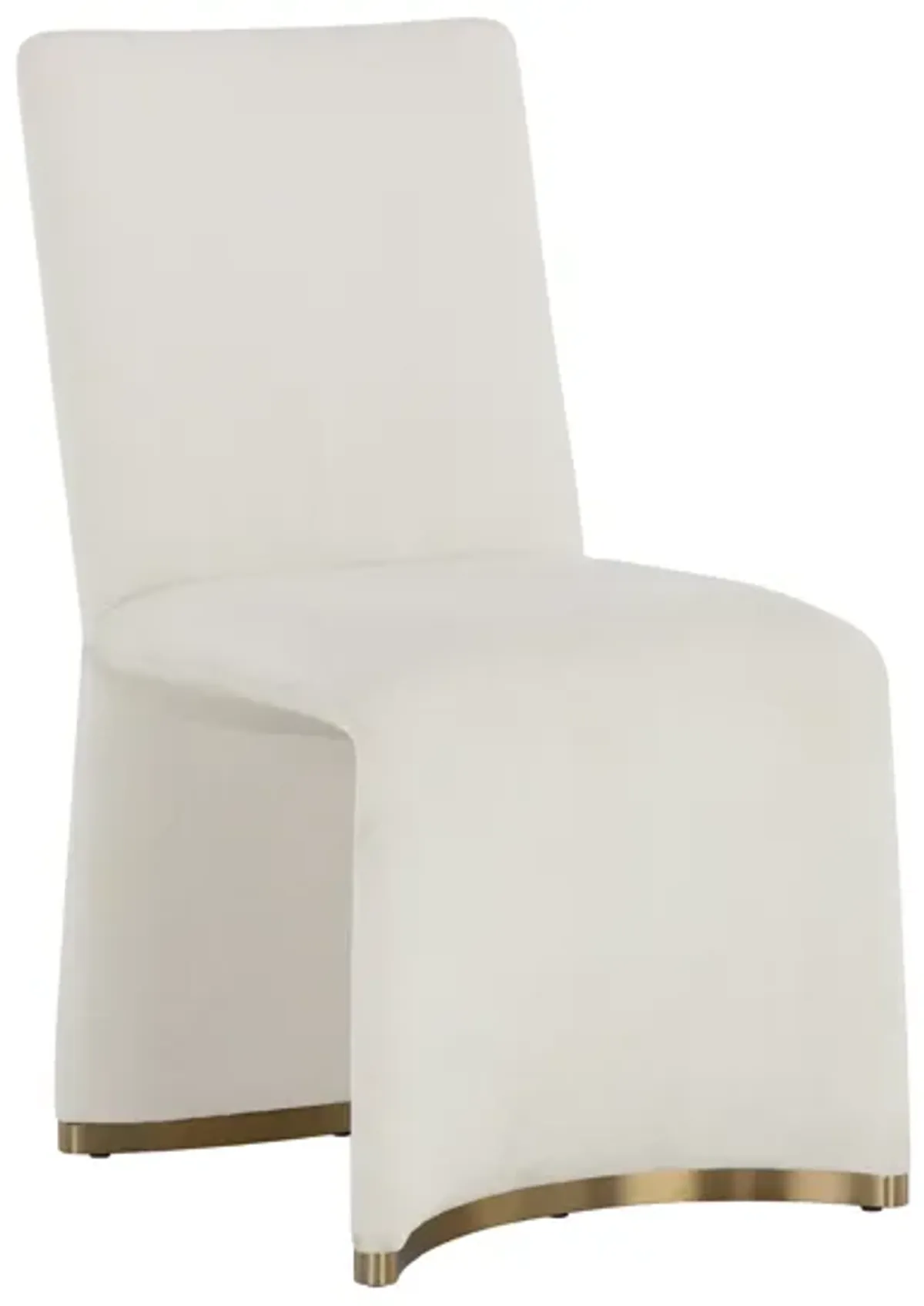 Iluka Dining Chair (Set of 2)