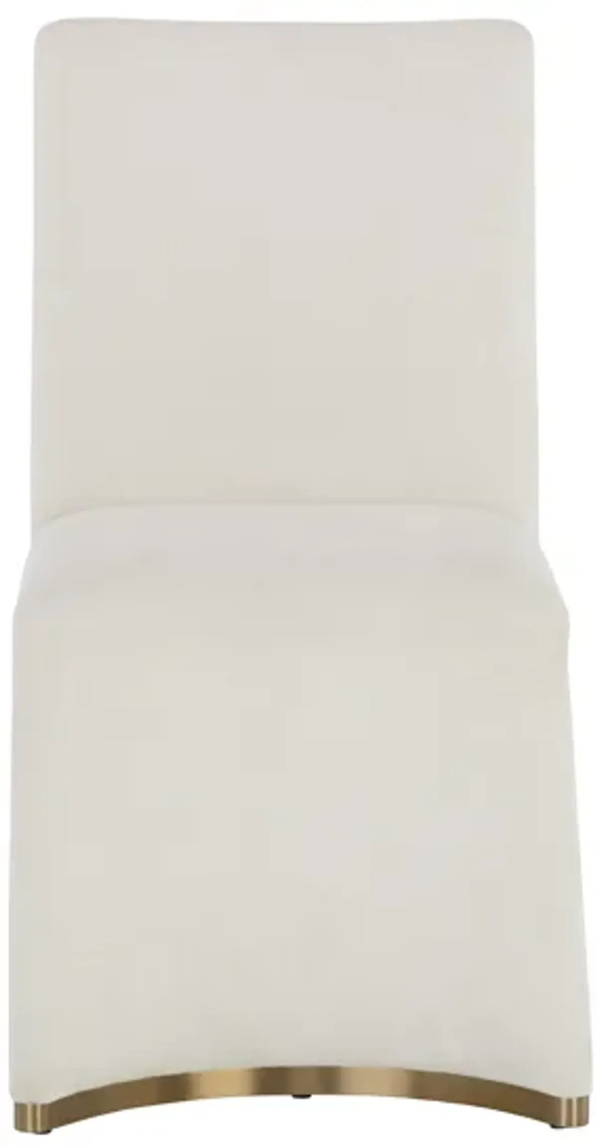 Iluka Dining Chair (Set of 2)