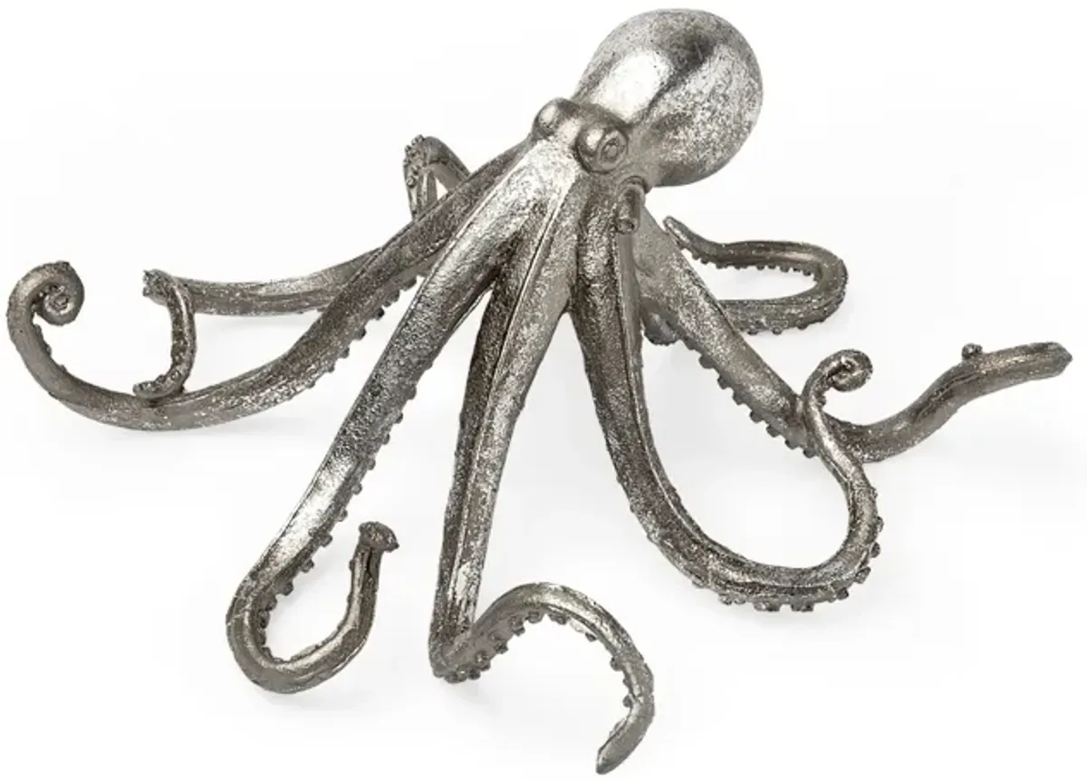 Strafford Object