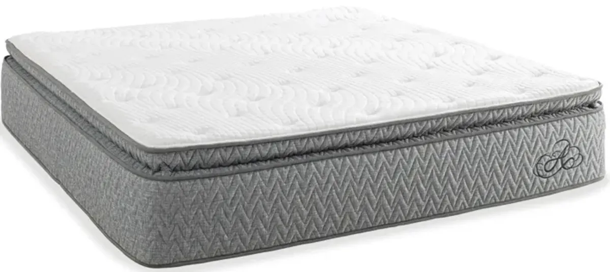 Corina Full Mattress