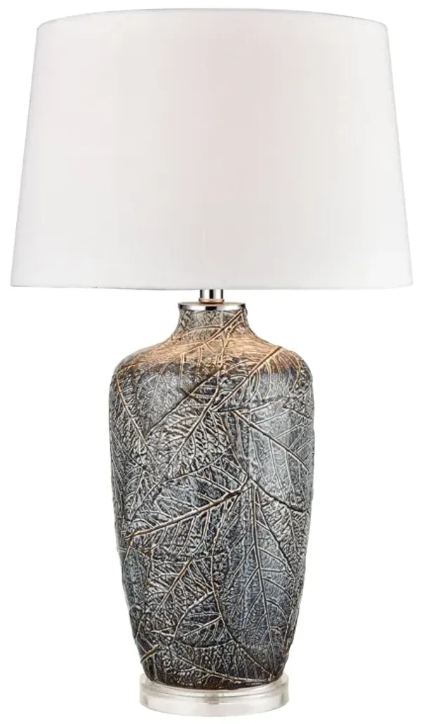 Forage 1-Light Table Lamp