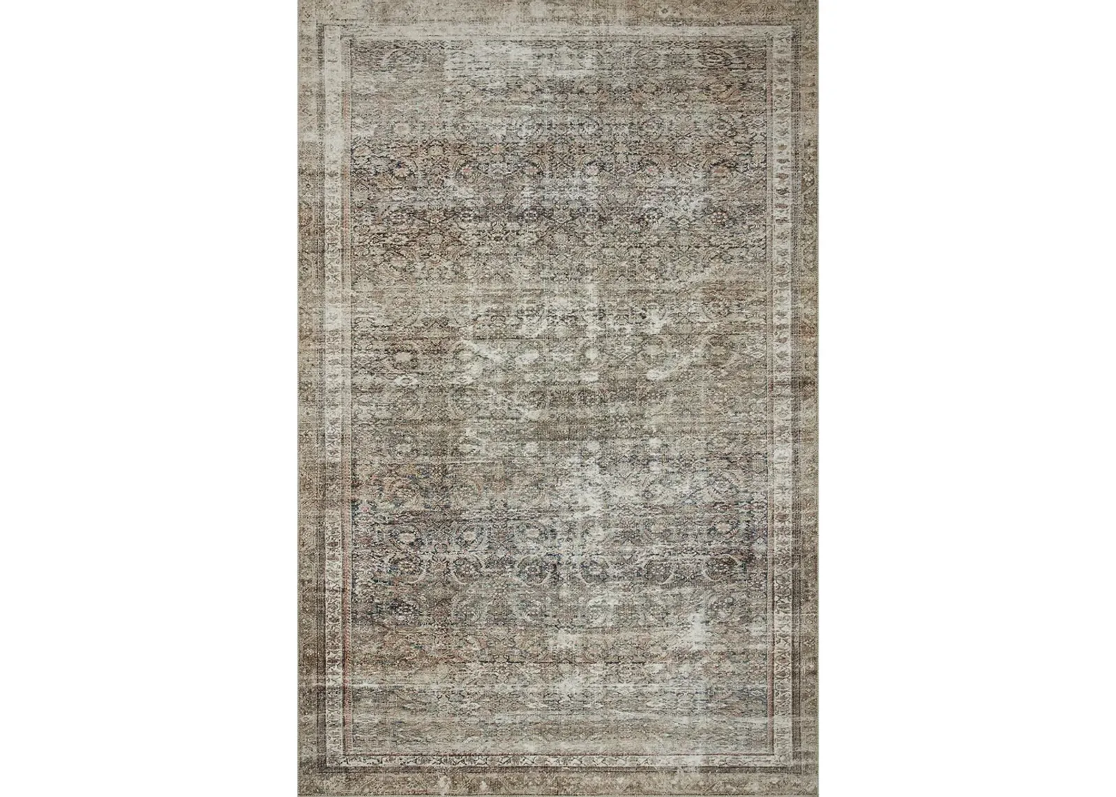 Jules 45116 2'6" x 12'" Rug by Chris Loves Julia × Loloi