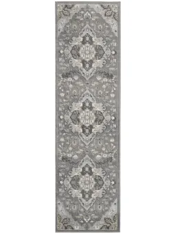 Gray color